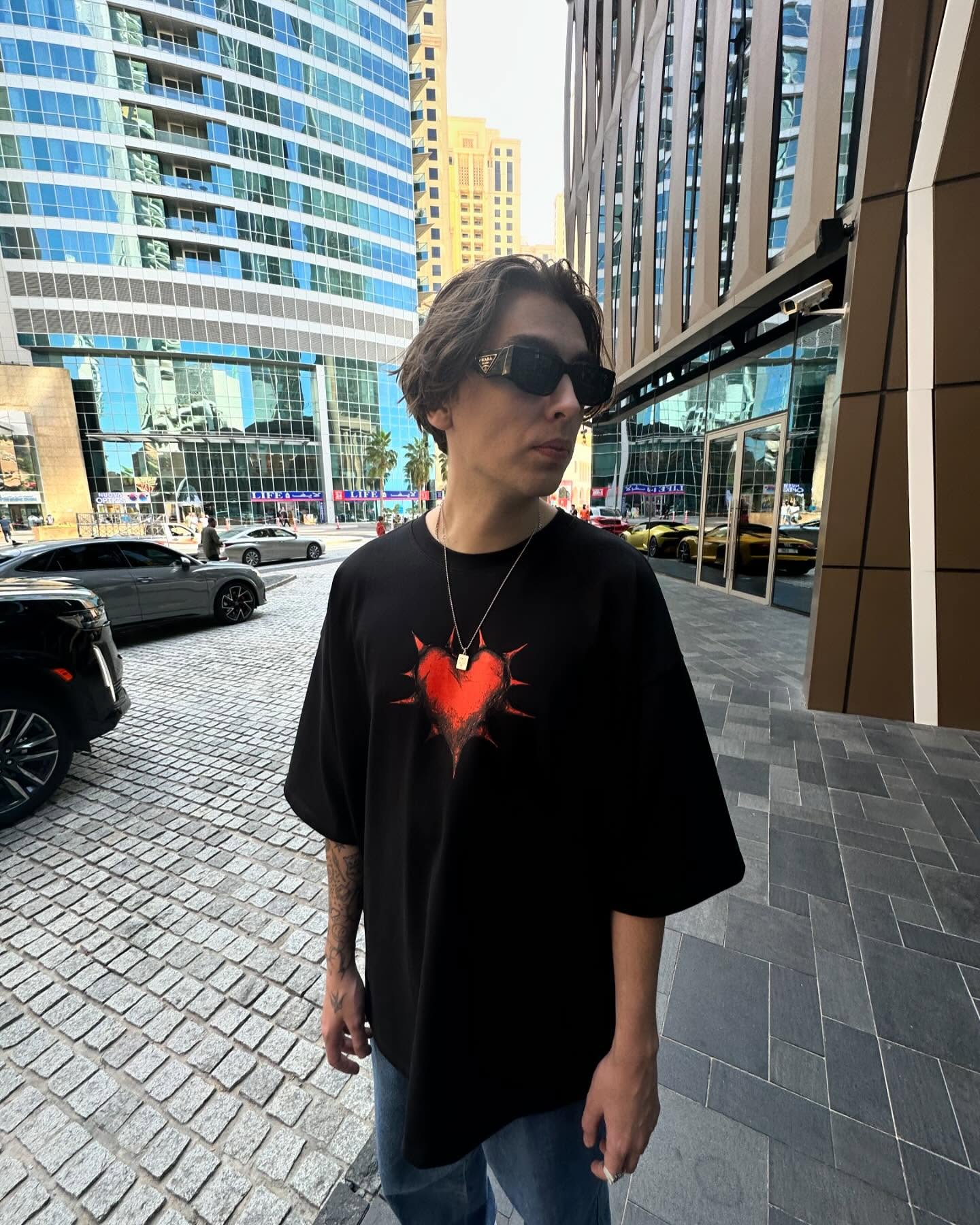 Пожил 2024. Насыщенный год, очень устал.